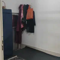 فروش خانه|فروش خانه و ویلا|قم, قلعه کامکار|دیوار