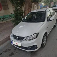 ساینااس403