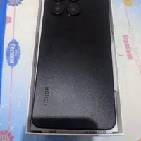 گوشی HAner.x6a|موبایل|پاکدشت, پاکدشت (مامازند)|دیوار