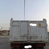 کمپرسی
