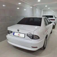 سورن پلاس xu7p مشابه صفر