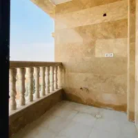 آپارتمان۱۵۵ متری/ناهارخوران/۲۹۱۷