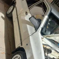 پراید۸۴ صحیح سالم|خودرو سواری و وانت|بندرعباس, |دیوار