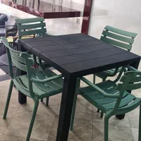 صندلی،صندلی فضای باز ،صندلی کافه|صندلی و نیمکت|قم, نیروگاه|دیوار