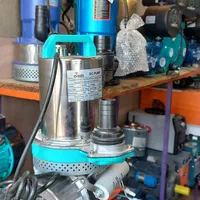 کفکش ۱۲ ولت