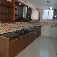 خونه اجاره ای حاجی آباد خلیج فارس 9