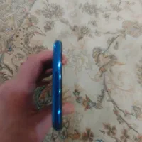 سامسونگA50|موبایل|کرمانشاه, |دیوار