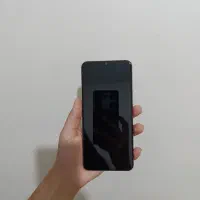 گوشی A04 در حد نو|موبایل|پاکدشت, پاکدشت (مامازند)|دیوار