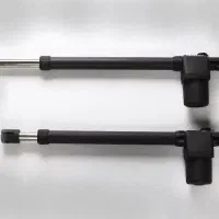 الان بخر سال دیگه تسویه کن|خدمات پیشه و مهارت|چمران, |دیوار