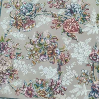 فرش|فرش|همدان, |دیوار