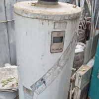آبگرمکن سالم قیمت مناسب