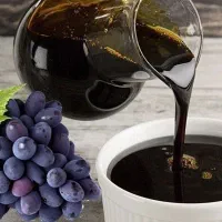 شیره انگور و خرما با کیفیت بالا|عمدهفروشی|ری, سیزده آبان|دیوار