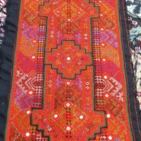 زی استین در بندرعباس|لباس|بندرعباس, |دیوار