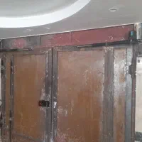 خدمات جک پارکینگی و کرکره برقی|خدمات پیشه و مهارت|دماوند, گیلاوند|دیوار