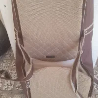 ساک بچه
