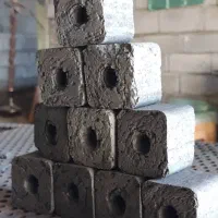 زغال قلیان چینی|عمده‌فروشی|کرج, اسلام‌آباد|دیوار