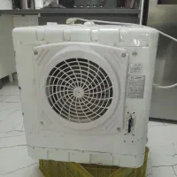 ،کولرابی ۳۰۰۰ در حد نو