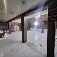 اجاره-مغازه