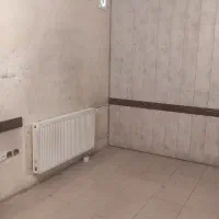 اجاره روزانه|اجارهٔ کوتاه‌مدت دفتر کار و فضای آموزشی|اصفهان, جوزدان الیادران|دیوار