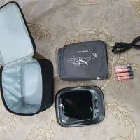 فشارسنج بازویی سخنگو bblove مدل u181 نو