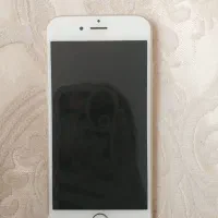 موبایل آیفون 6s|موبایل|لنگرود, |دیوار