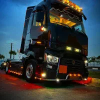 برقکار خودرو ایرانی ، چینی ، کامیون و سواری|خدمات موتور و ماشین|شیراز, ترمینال باربری|دیوار