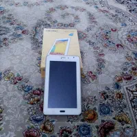 معاوضه یا فروش تبلت سامسونگ نیاز به تعمیر|تبلت|تهران, صد دستگاه|دیوار