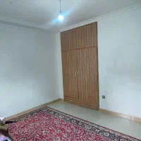 اجاره خانه آپارتمان روزانه ، ماهانه|اجارهٔ کوتاه‌مدت آپارتمان و سوئیت|رشت, ترمینال|دیوار