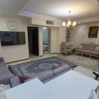 طرشت /۷۵ متری/تک واحدی/فول امکانات/۵ ساله|اجارهٔ آپارتمان|تهران, دانشگاه شریف|دیوار