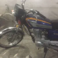 کویر۴۰۱|موتورسیکلت|جم, |دیوار