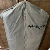 کاپشن چرم مشهد|لباس|تهران, مرزداران|دیوار