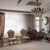 اپارتمان ۸۶ متری دو خواب سند ۶ دانگ|فروش آپارتمان|مشهد, فرهنگیان (شهرک غرب)|دیوار