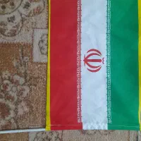 پرچم ایران عمده فروشی