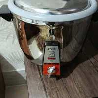 پلوپز ۱۲ نفره پارس خزر