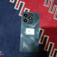 گوشی c61|موبایل|حسن آباد, |دیوار