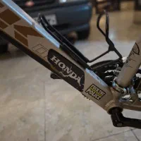 (دوچرخه ۲۶  )|دوچرخه، اسکیت، اسکوتر|تهران, دهم فروردین|دیوار