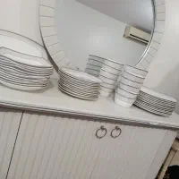 سرویس 12نفره آلمانی اصل