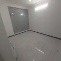 اجاره منزل طبقه بالا و پیلوت نوساز|اجارهٔ خانه و ویلا|حمیدیا, |دیوار