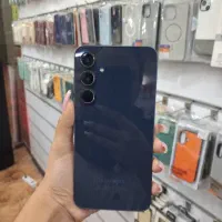 موبایل وکیل