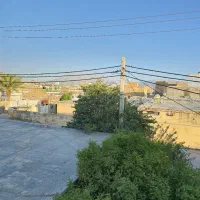 منزل ۱۵۰ متری طبقه دوم اجاره روزانه|اجارهٔ کوتاهمدت آپارتمان و سوئیت|ایذه, |دیوار