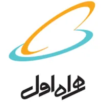 09163519476