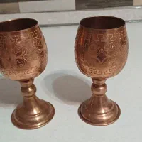 دکوری|صنایع دستی و سایر لوازم تزئینی|کرج, حصارک پایین|دیوار