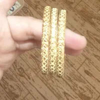 النگونو|بدلیجات|سبزوار, شرق کال میانی|دیوار