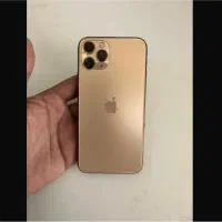 ایفون ۱۱ پرو پک اصلی