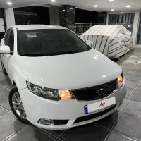 سراتو مدل 96