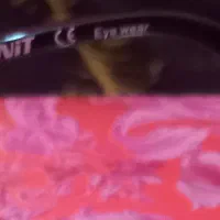 عینک افتابی