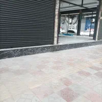 مغازه 150متر میدان طالقانی