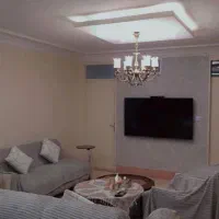 آپارتمان.مبله|اجارهٔ کوتاه‌مدت آپارتمان و سوئیت|شیراز, دروازه قران|دیوار