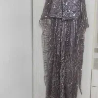 لباس کوردی محلی