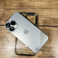 ایفون 15 پرومکس|موبایل|گنبد کاووس, |دیوار